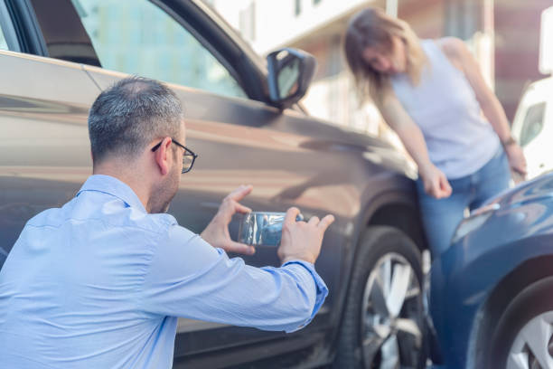 Auto Insurance Axis serves Sultan drivers