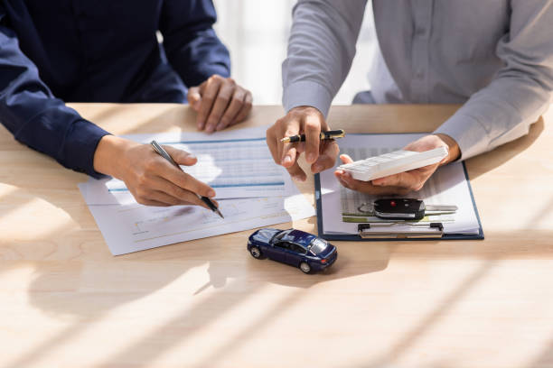 Local Sultan, WA insurance for Sultan drivers